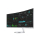 Samsung C34J791WTUX Curved Quantum Dot - 425114 - zdjęcie 51
